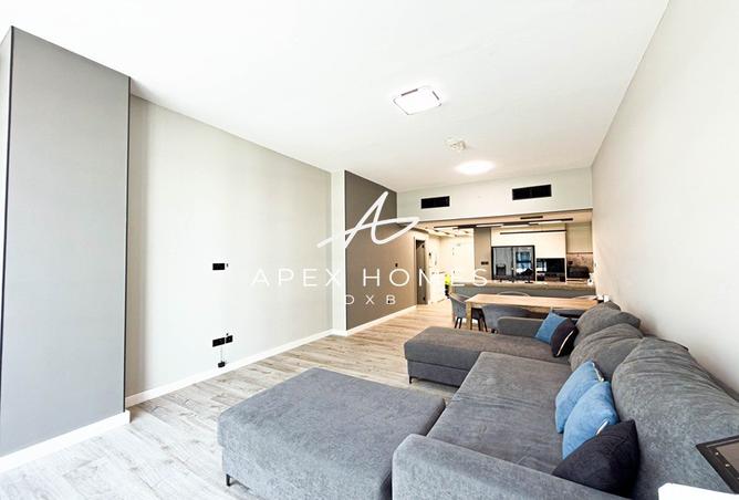127478762 - Property Main Image