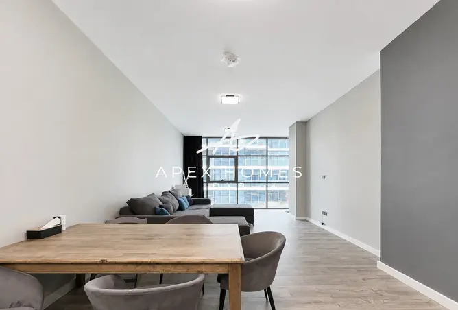 127478762 - Property Image 3