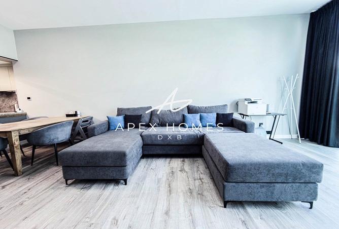 127478762 - Property Image 2