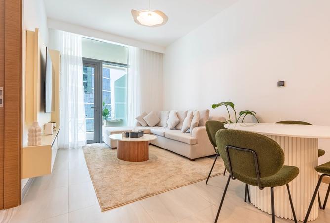 140156633 - Property Main Image