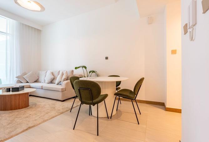 140156633 - Property Image 2