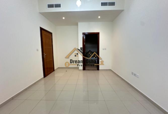 Elegant massive 1Br Apartment with 1 Month Free photo 3