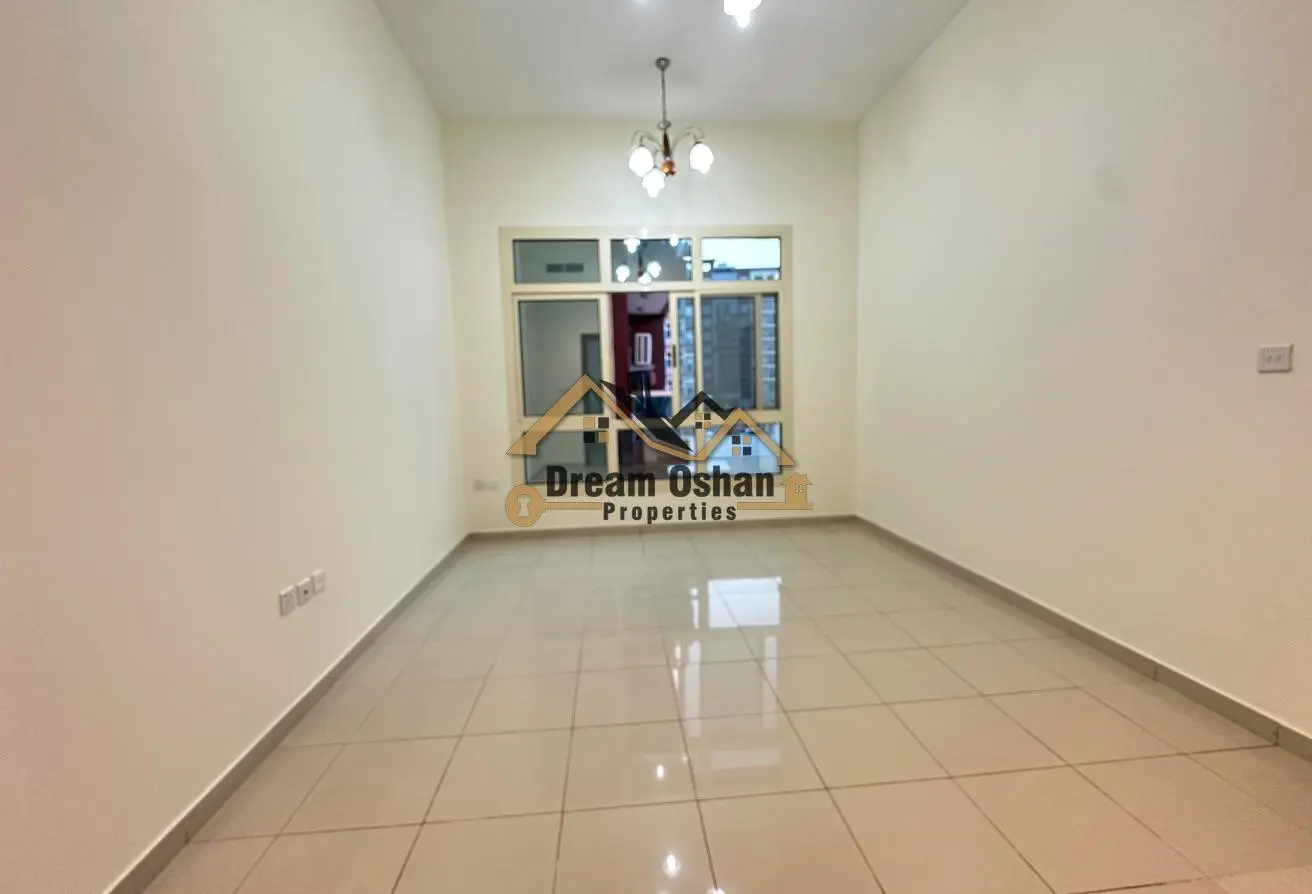 148615817 - Property Main Image