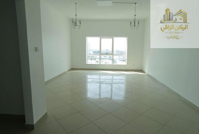 16270228 - الصورة الرئيسية للعقار