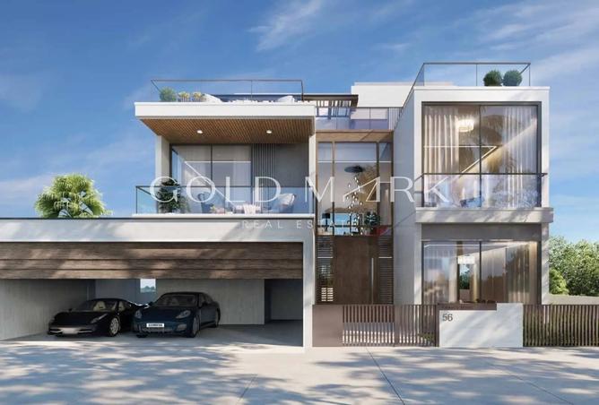 61677267 - Property Main Image