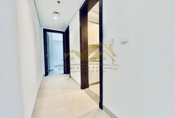 76592643 - Property Image 2