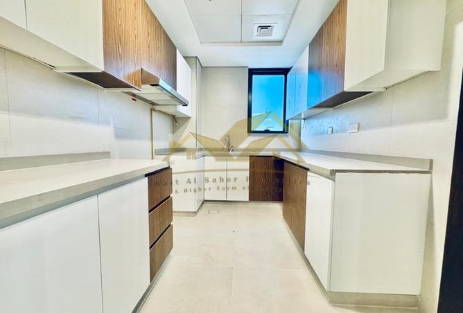 76592643 - Property Main Image