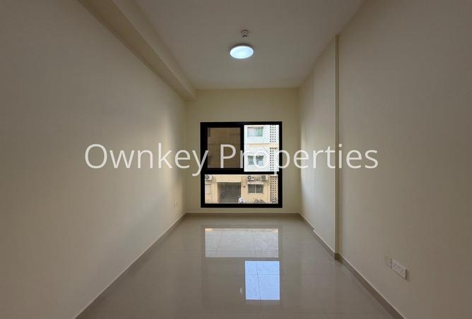 58167343 - Property Main Image