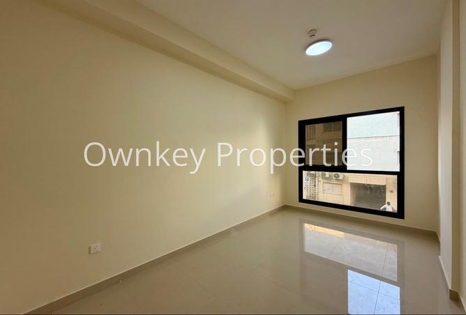 58167343 - Property Image 3