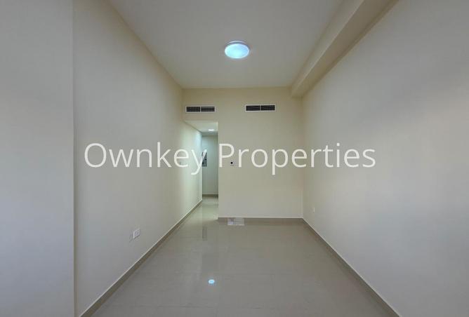 58167343 - Property Image 2