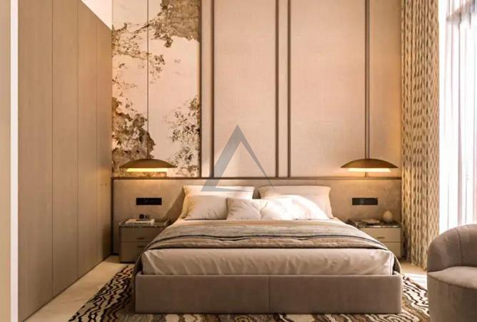 63269676 - صورة العقار 3