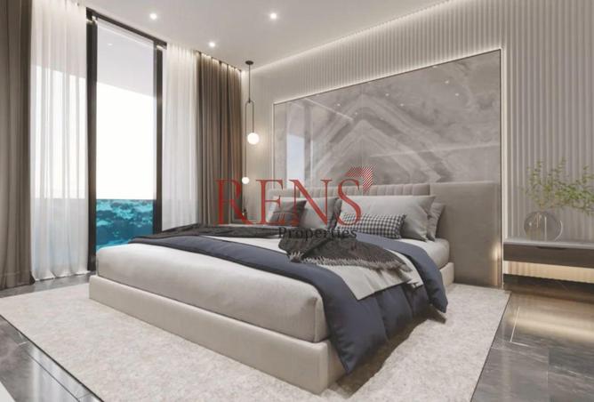 71496826 - Property Image 3