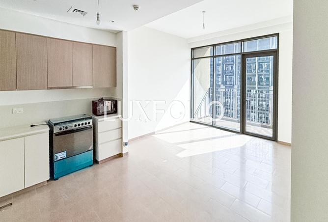 16248041 - صورة العقار 2