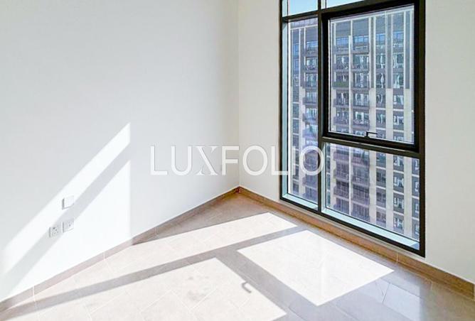 16248041 - صورة العقار 3