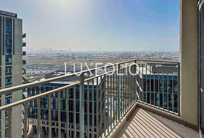 16248041 - الصورة الرئيسية للعقار