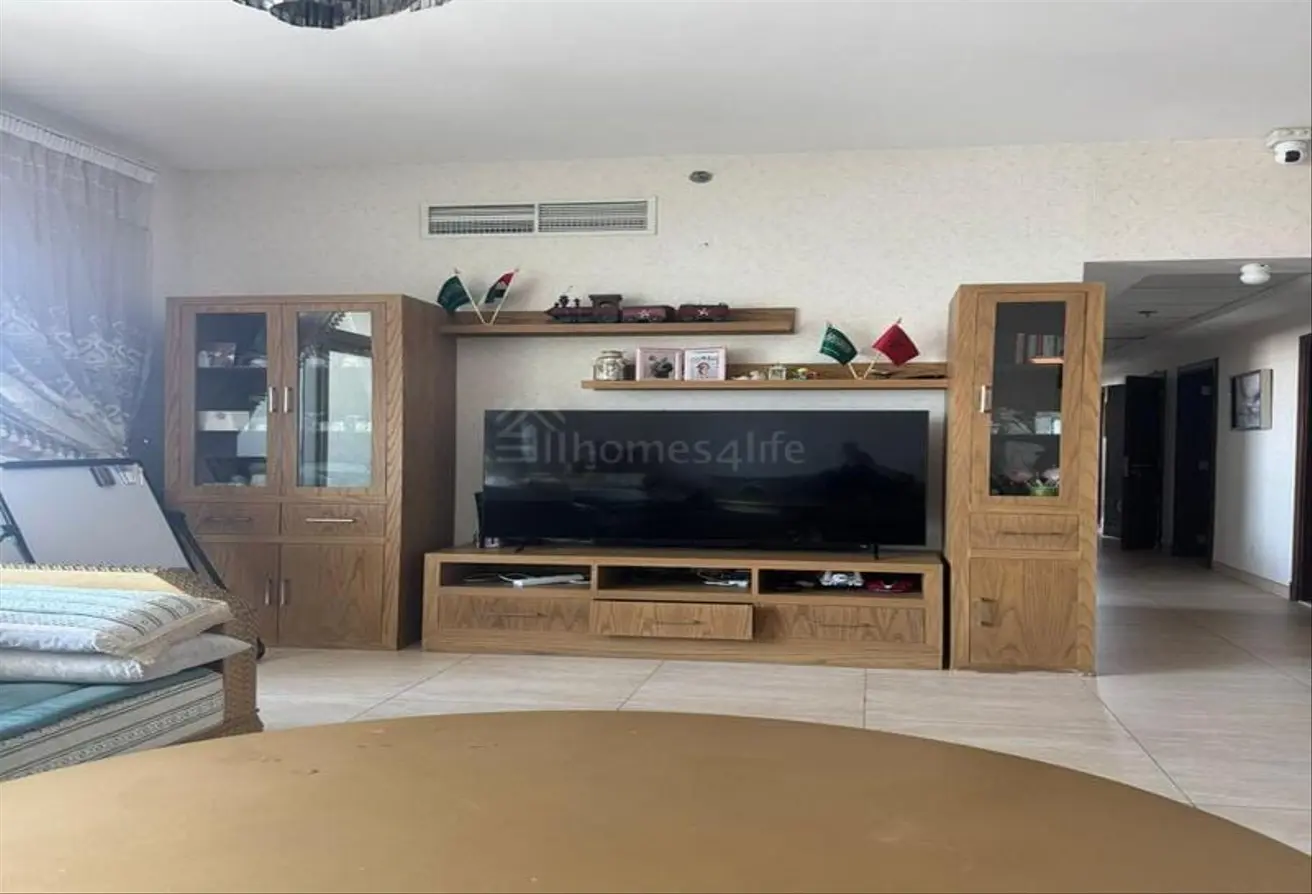 160545237 - Property Main Image