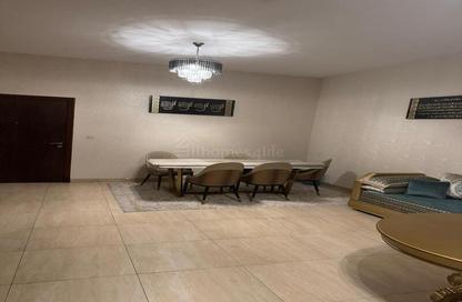 Apartment - 3 - 4 for rent in Freesia - Al Furjan - Dubai