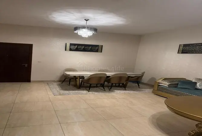 160545237 - Property Image 3