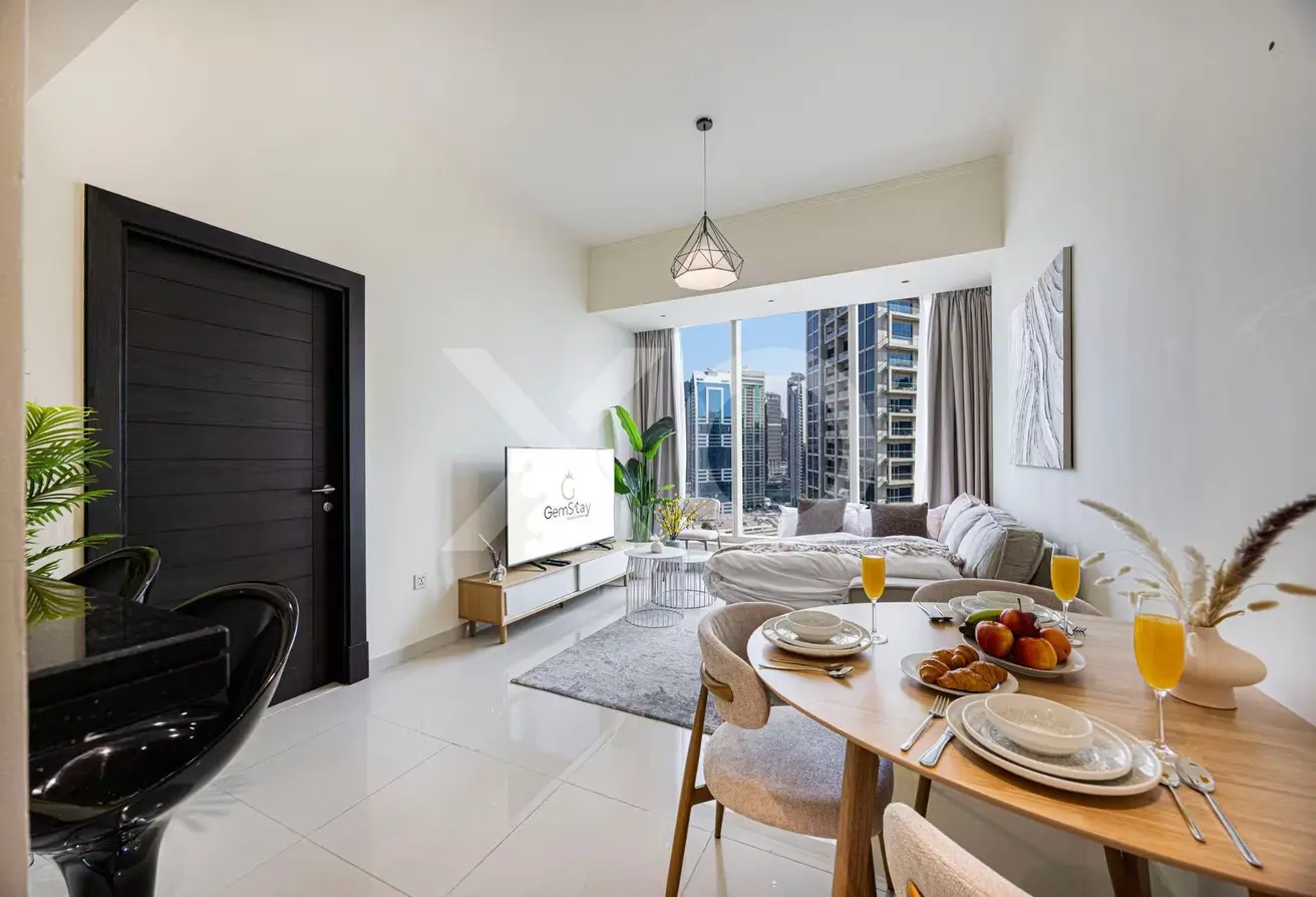 145524932 - Property Main Image