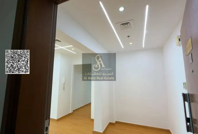 151900878 - Property Image 3