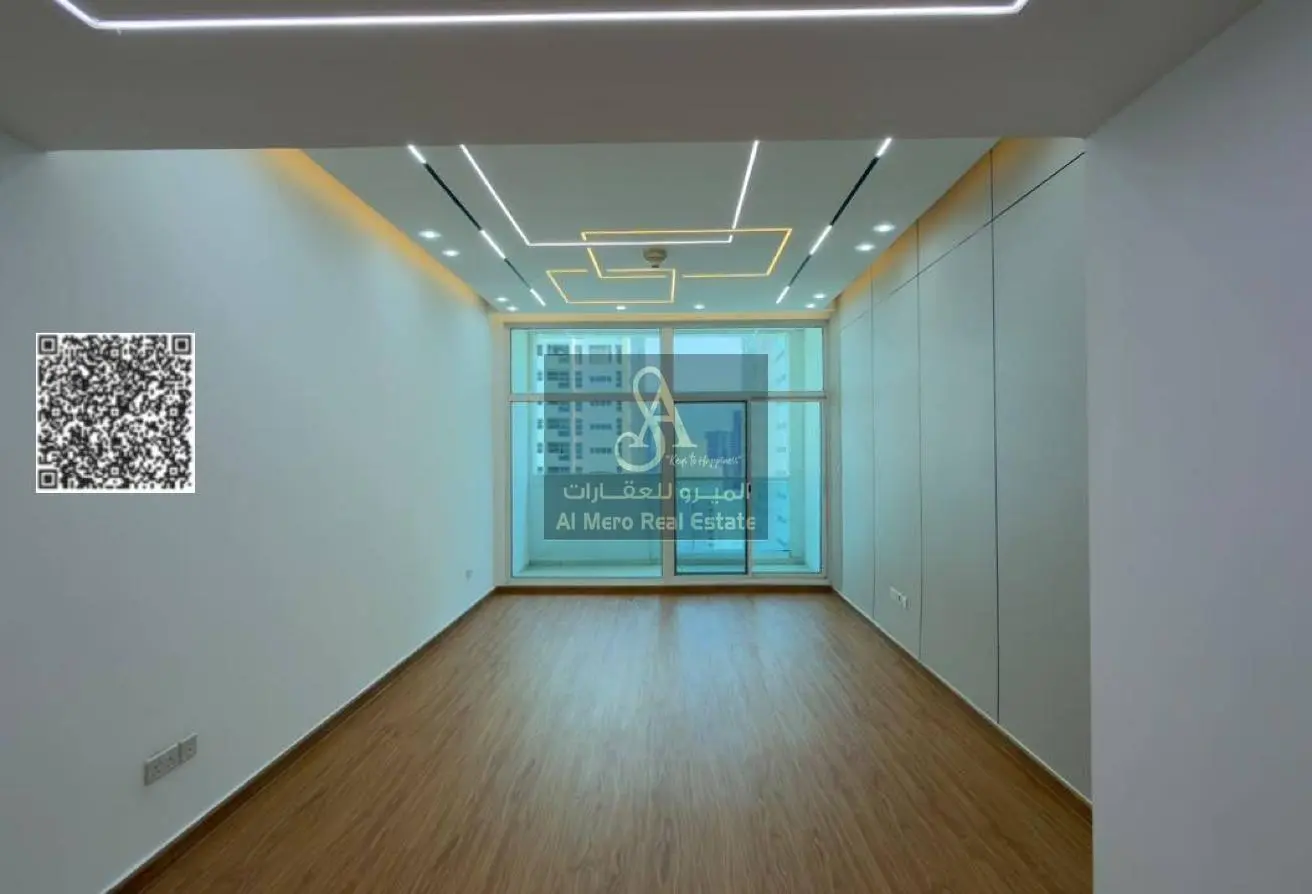 151900878 - Property Main Image