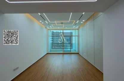Apartment - 2 - 3 for sale in Ajman One Tower 3 - Al Rashidiya 3 - Al Rashidiya - Ajman Apartment - 2 - 3 for sale in Ajman One Tower 3 - Al Rashidiya 3 - Al Rashidiya - Ajman