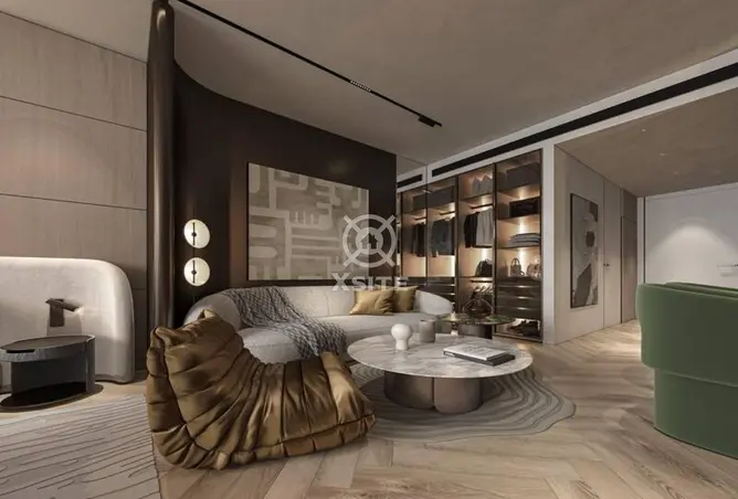 145093171 - Property Image 2