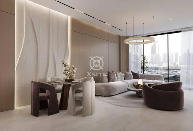 145093171 - Property Image 3