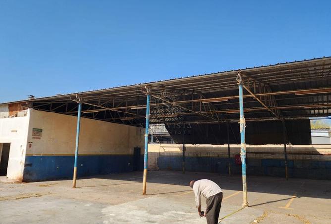 80703050 - صورة العقار 2