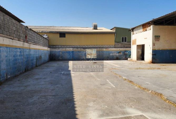 80703050 - صورة العقار 3