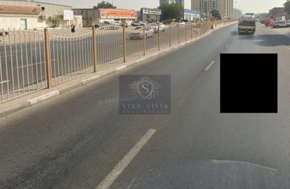 Land - Studio for rent in Al Qusais Industrial Area 1 - Al Qusais Industrial Area - Al Qusais - Dubai