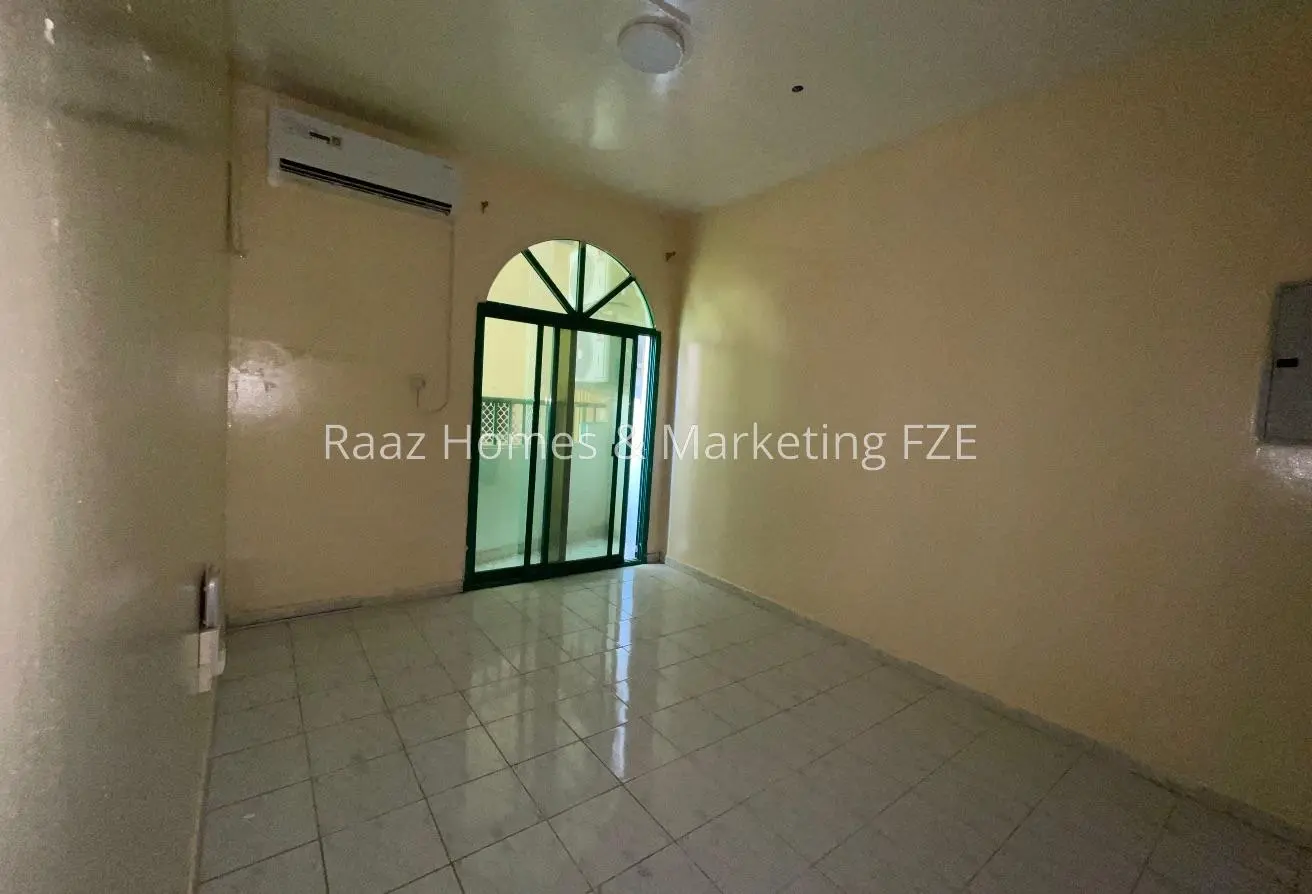 155094202 - Property Main Image