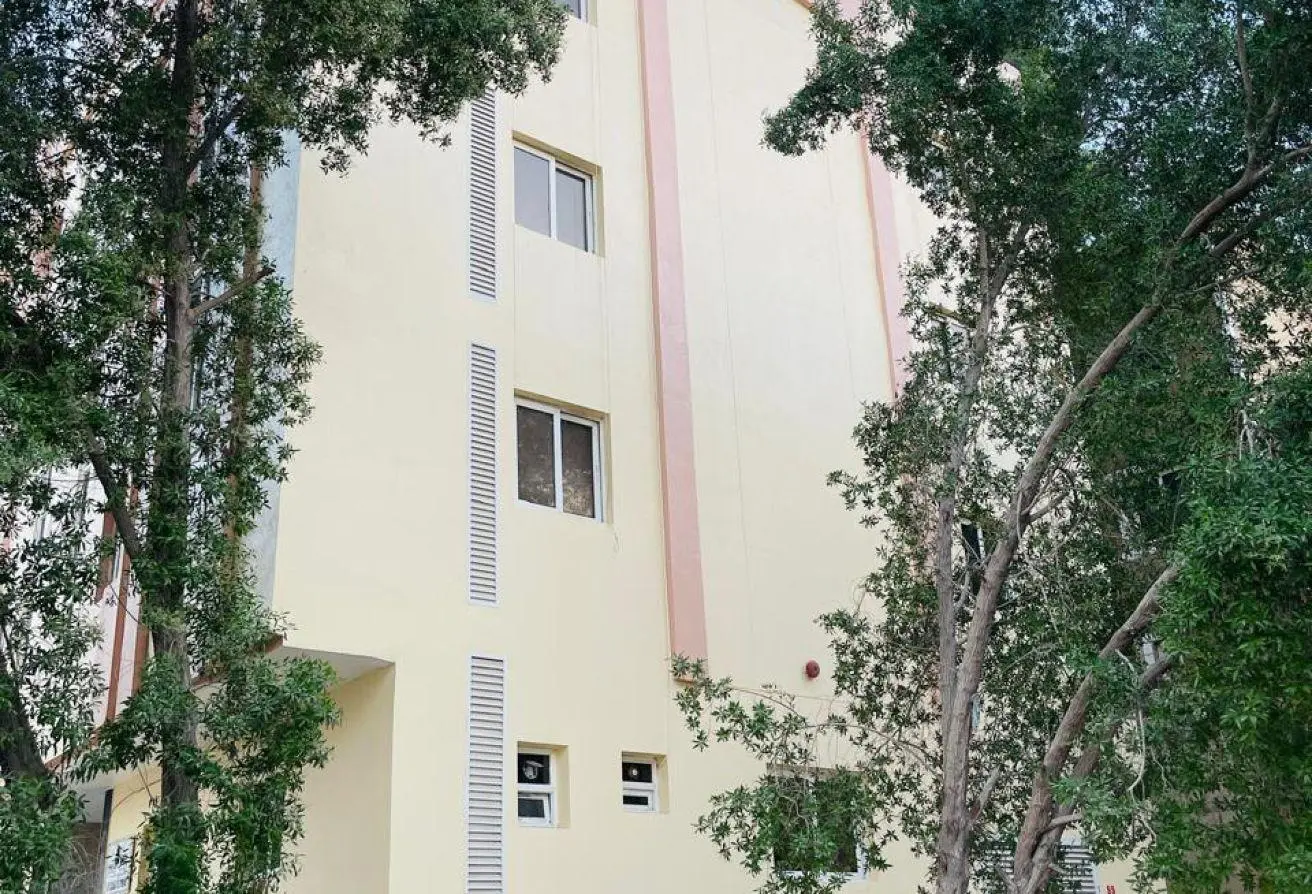 81923783 - Property Main Image