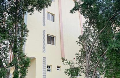 Whole Building - 7+ Bedrooms - 7+ Bathrooms for sale in Muweileh Community - Muwaileh Commercial - Sharjah
