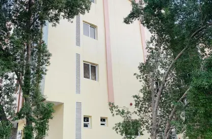 Whole Building - 7+ Bedrooms - 7+ Bathrooms for sale in Muweileh Community - Muwaileh Commercial - Sharjah