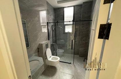 Villa - 4 Bedrooms - 5 Bathrooms for sale in Al Alia - Ajman