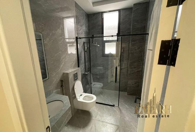 100394269 - Property Image 3