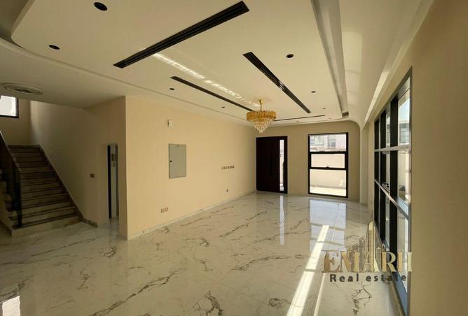 100394269 - Property Image 2