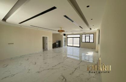 Villa - 4 Bedrooms - 5 Bathrooms for sale in Al Alia - Ajman