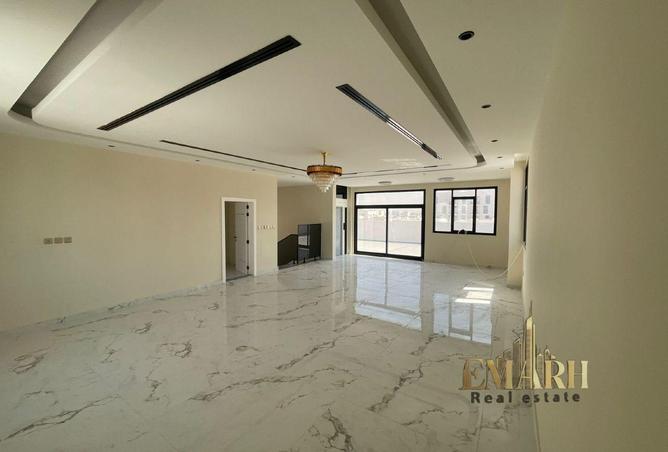 100394269 - Property Main Image