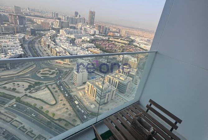 65568029 - Property Image 2