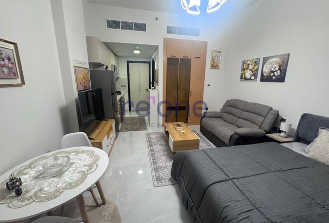 65568029 - Property Image 3