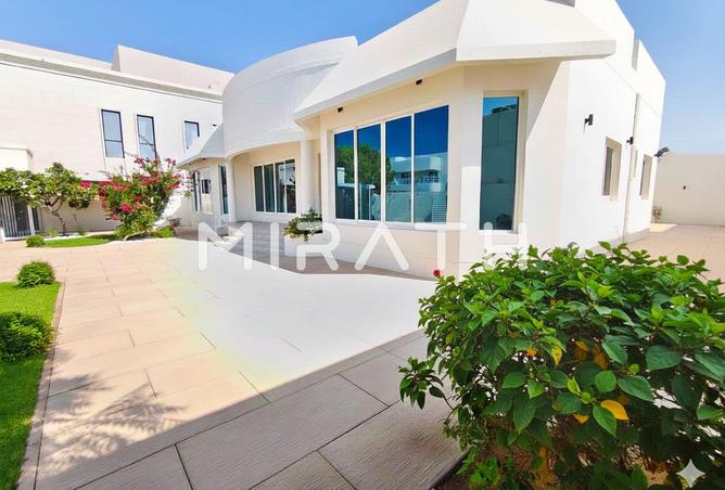 16011135 - Property Main Image