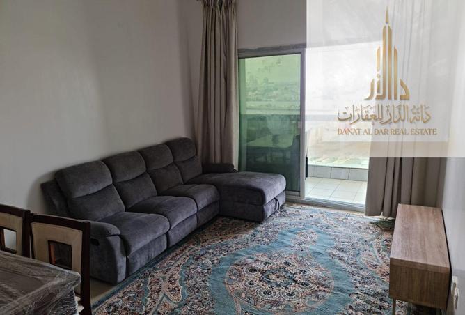 126113442 - Property Image 2