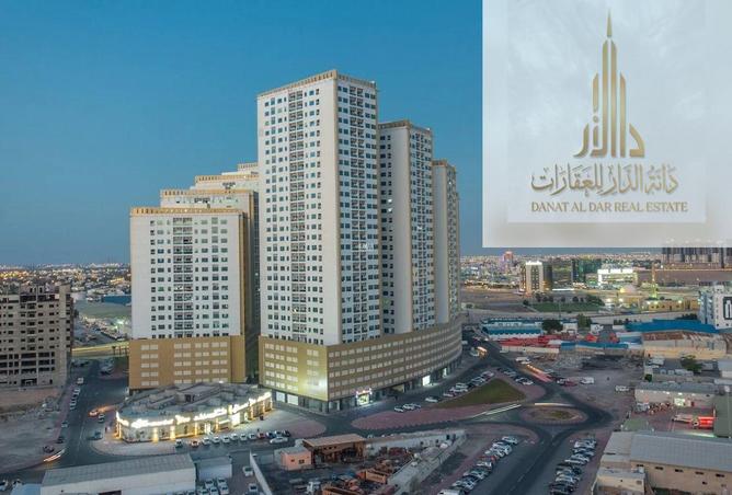 126113442 - Property Main Image