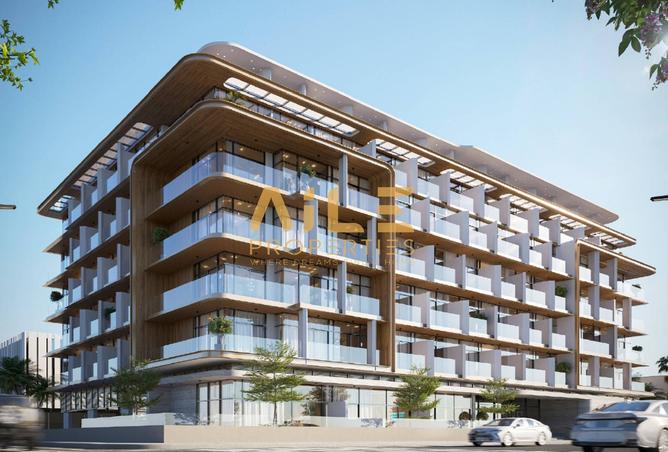 129293956 - Property Main Image