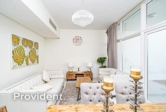 67441350 - الصورة الرئيسية للعقار