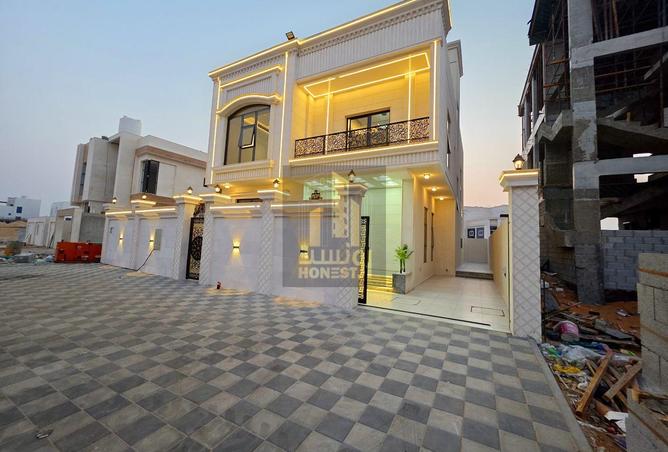 16065767 - صورة العقار 3