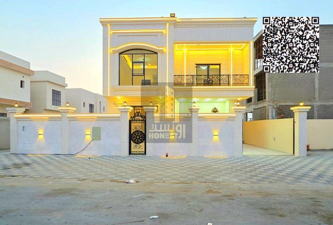 16065767 - الصورة الرئيسية للعقار