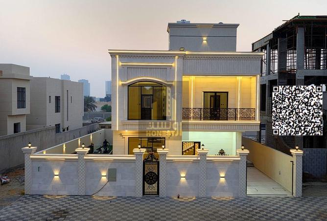 16065767 - صورة العقار 2